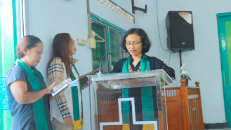 galeri, Perjamuan Kudus Seluruh Dunia GKJ Baki Pepantan Daleman , gereja kristen jawa, gkj, gkj baki, gereja kristen jawa baki, baki, sukoharjo, gkj klasis sukoharjo, klasis sukoharjo, klasis, sinode gkj, sinode 